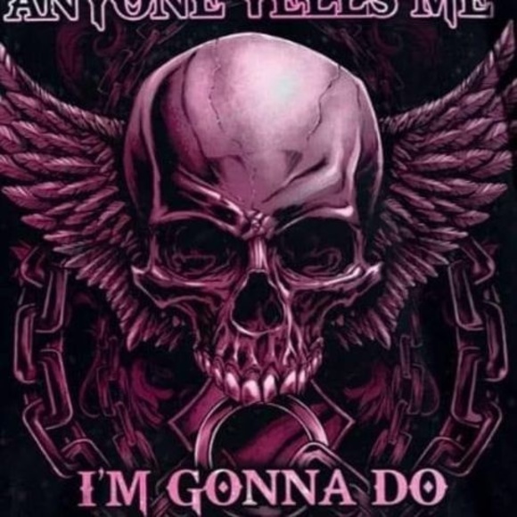 Meet your Posher, Paul - Picture 1 of 1